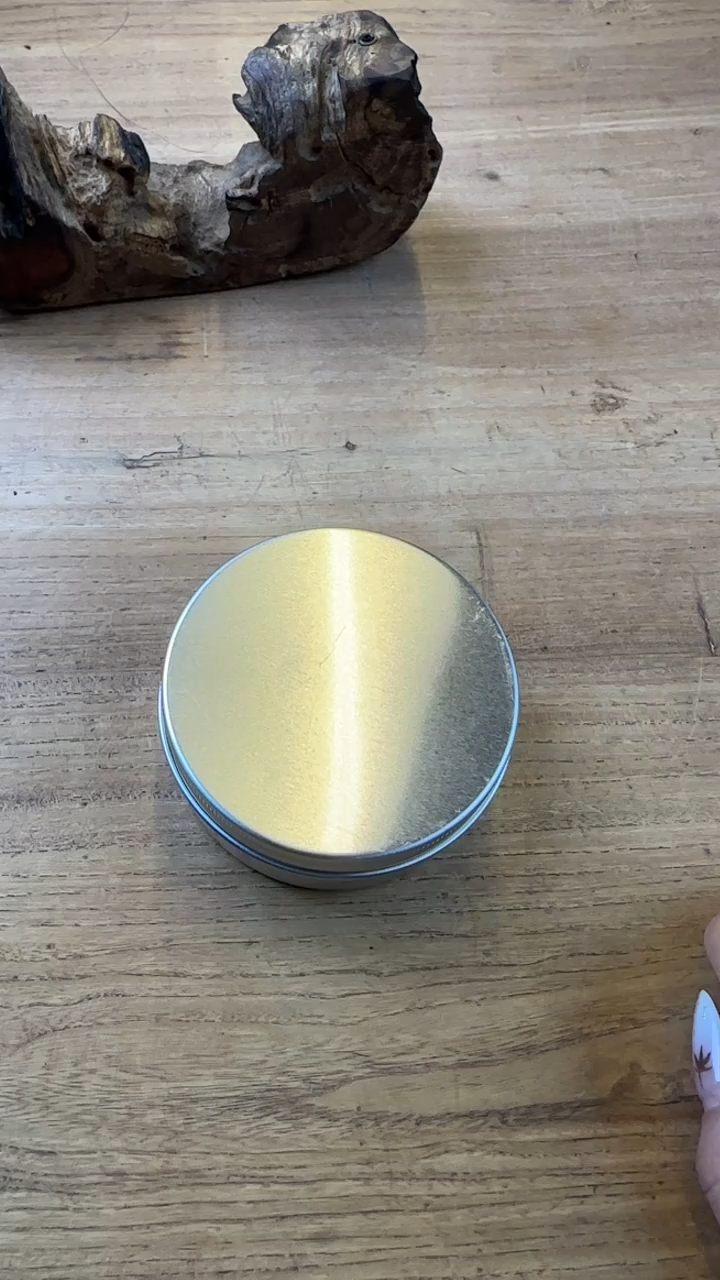 线香34号 艾草 1个