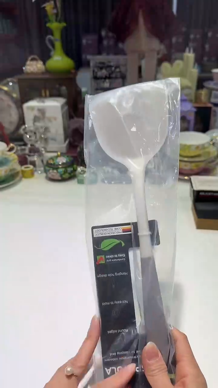 瓷片生活的本意就是开心@@1