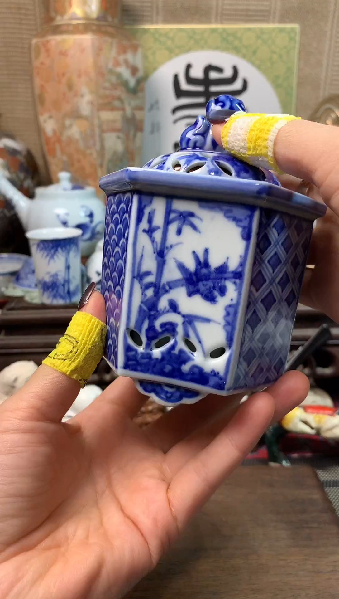 【闪购商品】二十七。。。。。