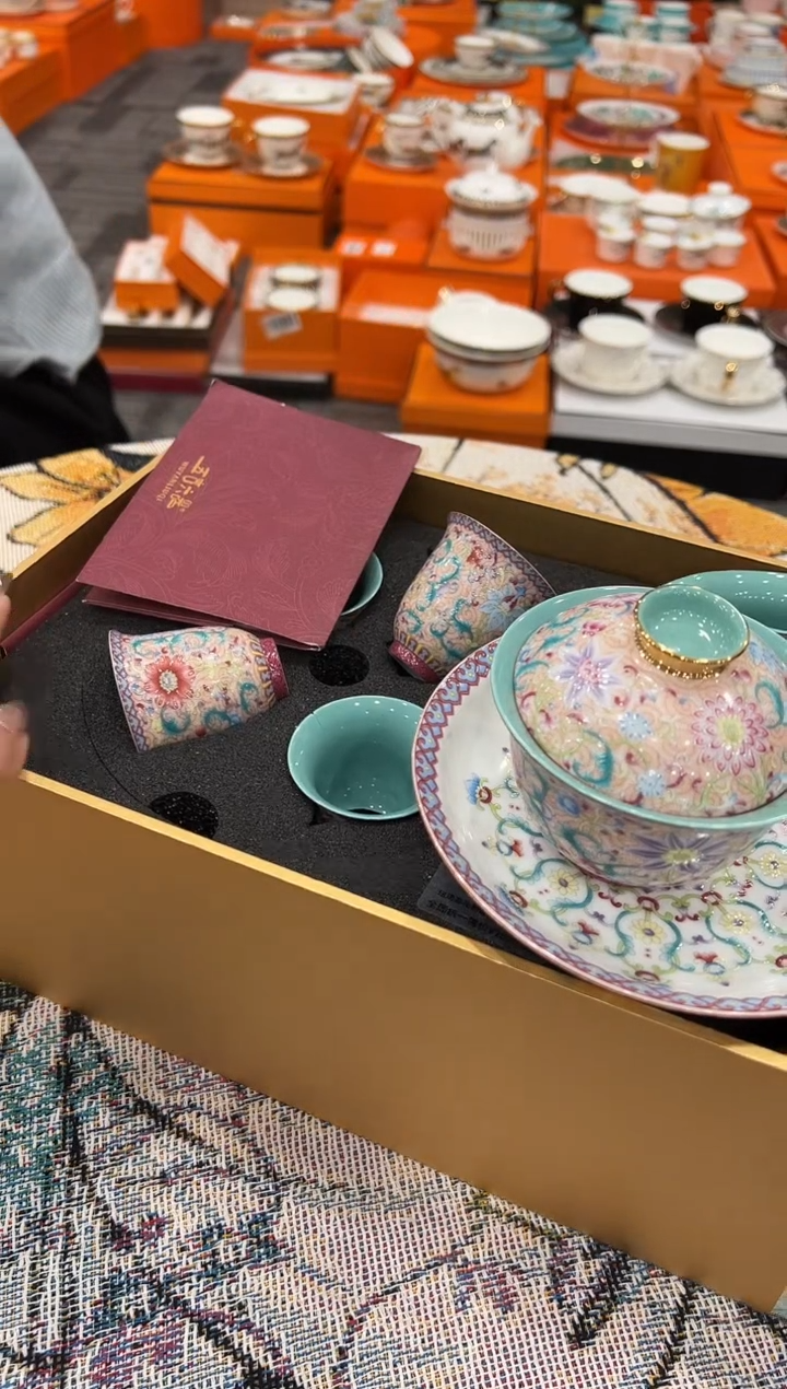 【闪购商品】杯W08--------------