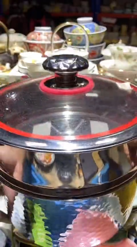 瓷片111111111111@@1