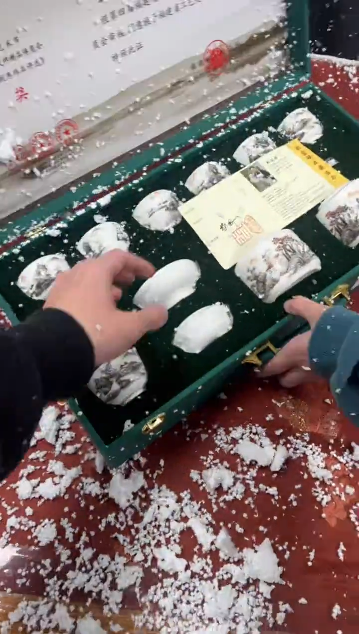 【闪购商品】其他精品茶具@@@@@@@@@@@