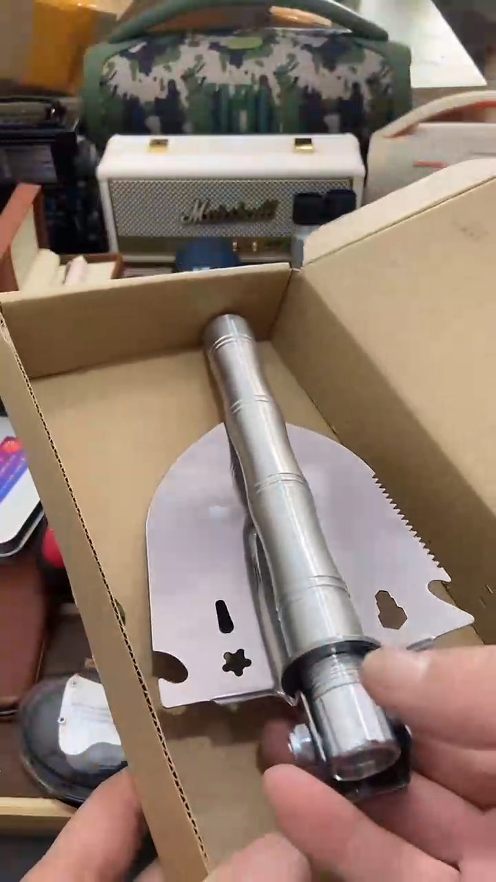 瓷片闪购商品 如图所示