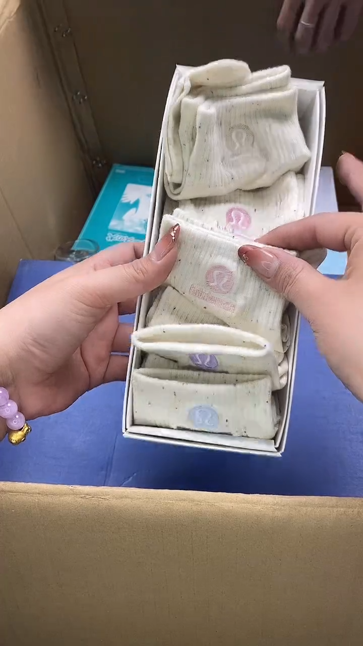 1瓷片精美陶瓷甄选一单一付