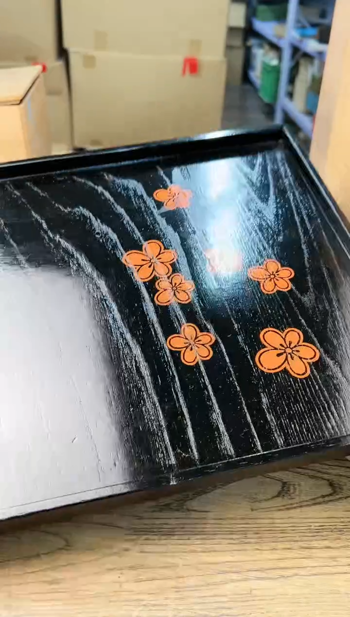 【闪购商品】瓷片022打包不容易，谨慎参拍~~~！