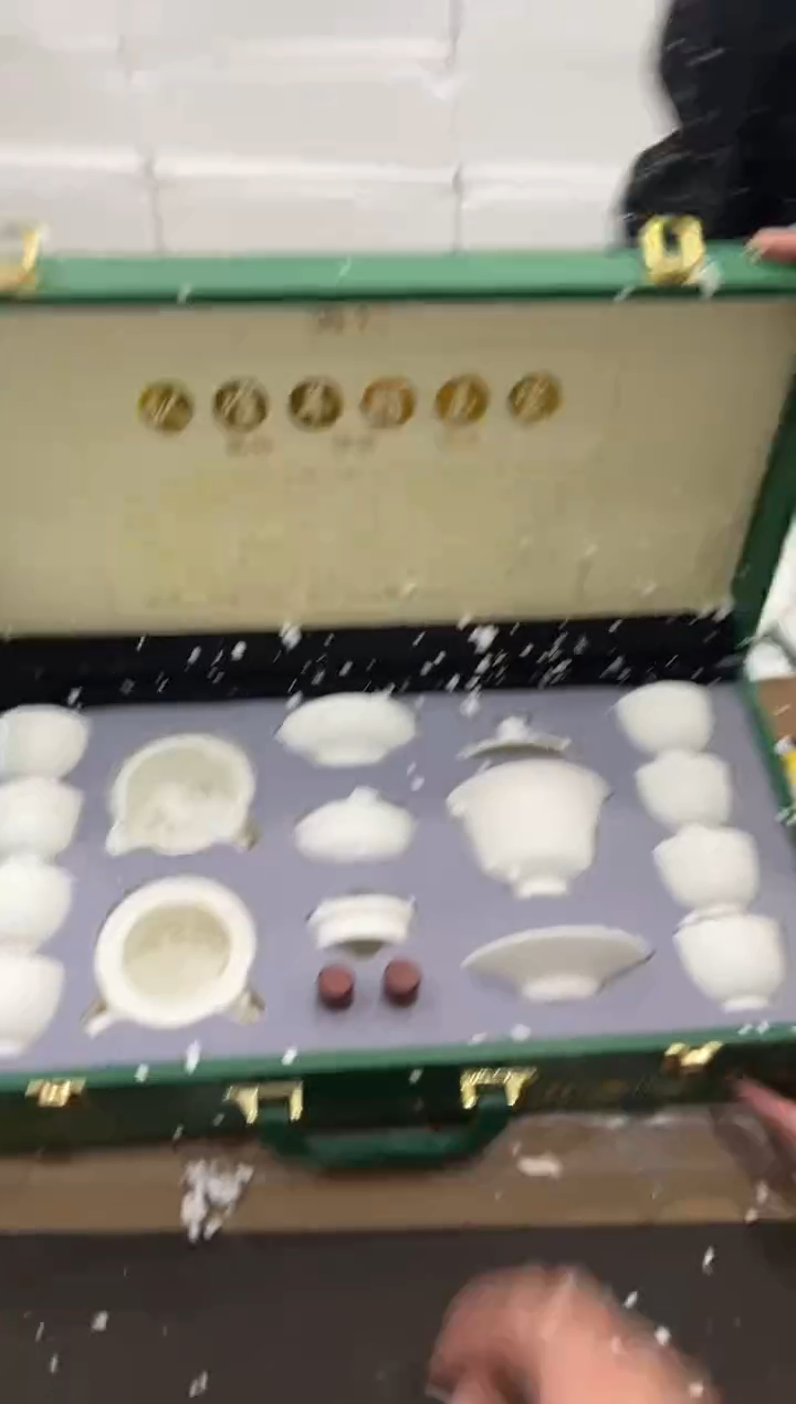 【闪购商品】其他@@@@@@@@@@@@@