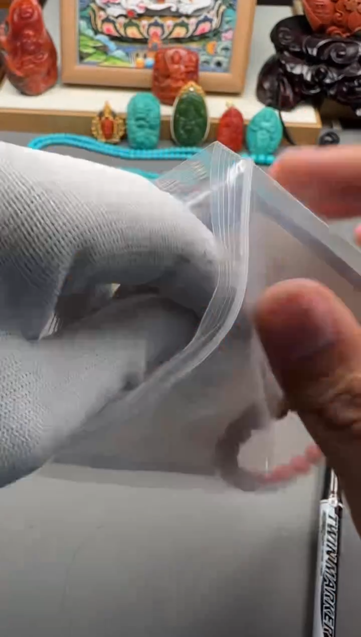 【闪购商品】南红玛瑙手串手串未镶嵌手串手串