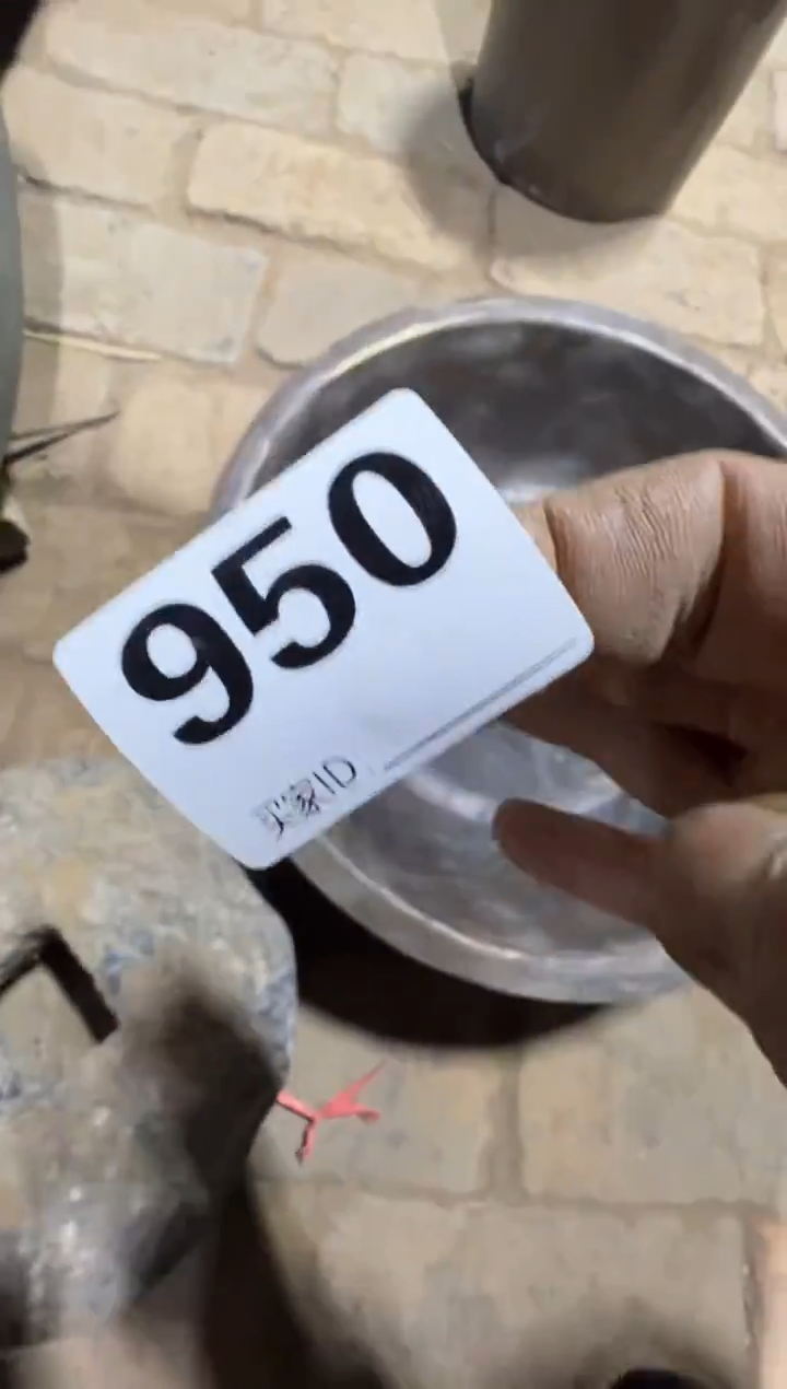 **08180老王直播间专属链接
