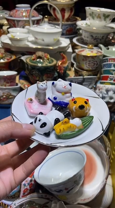 瓷片111111111111@@1