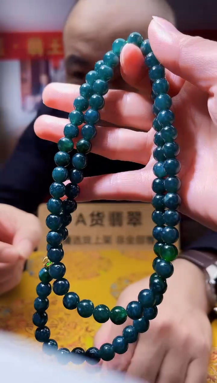 未镶嵌定制翡翠Z-@@QJXT1129050（多样性发其一）