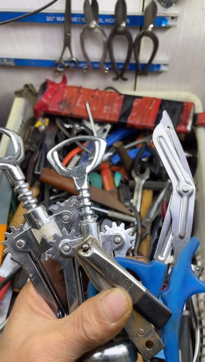 镁H**E老五工具工具工具