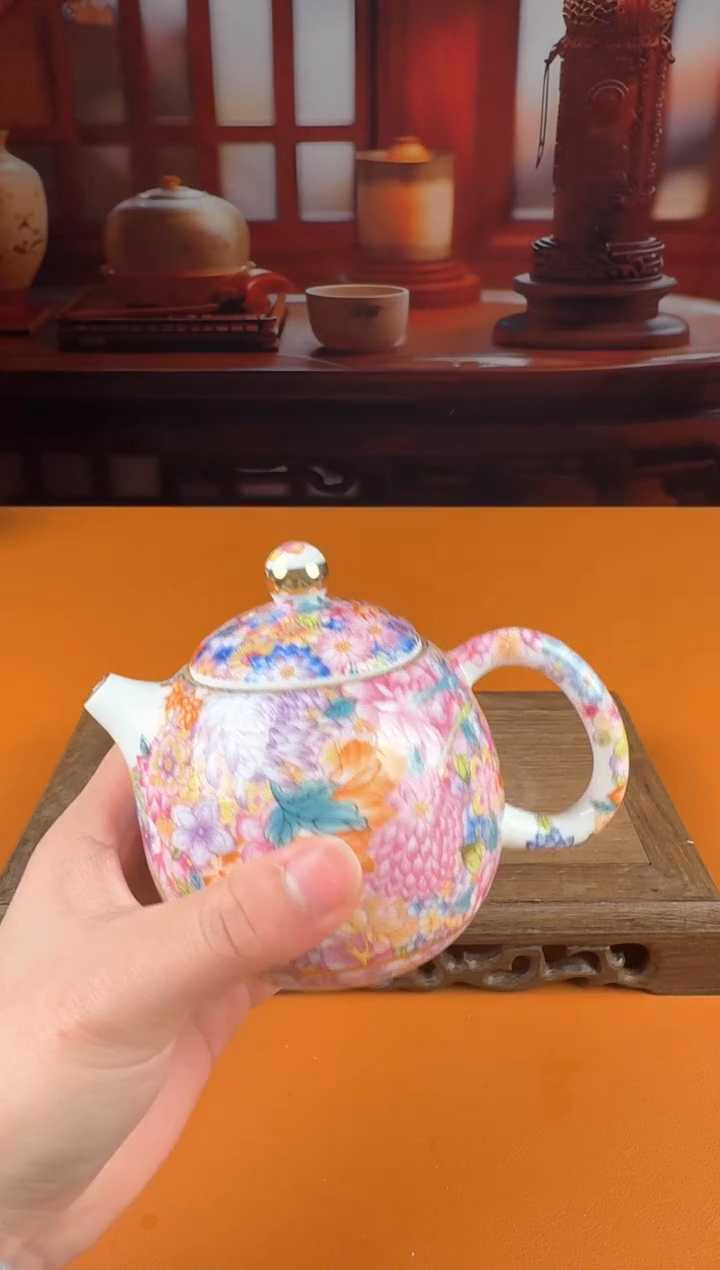 【闪购商品】@@@@@@@@@@@@@@@1