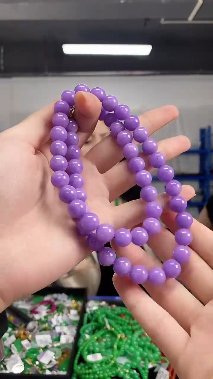 闪购链接 多样性发其一颜色微差