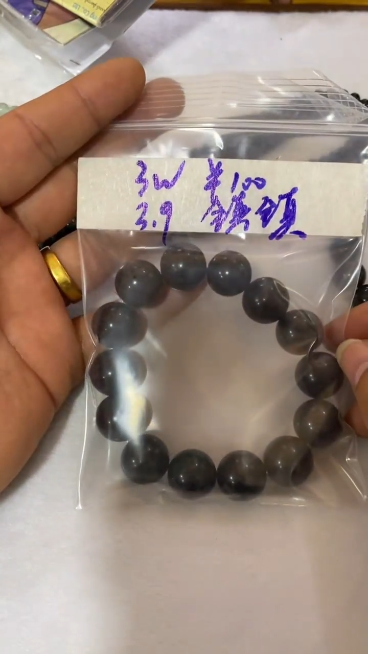 【闪购商品】定制翡翠未镶嵌天然缅甸翡翠A货