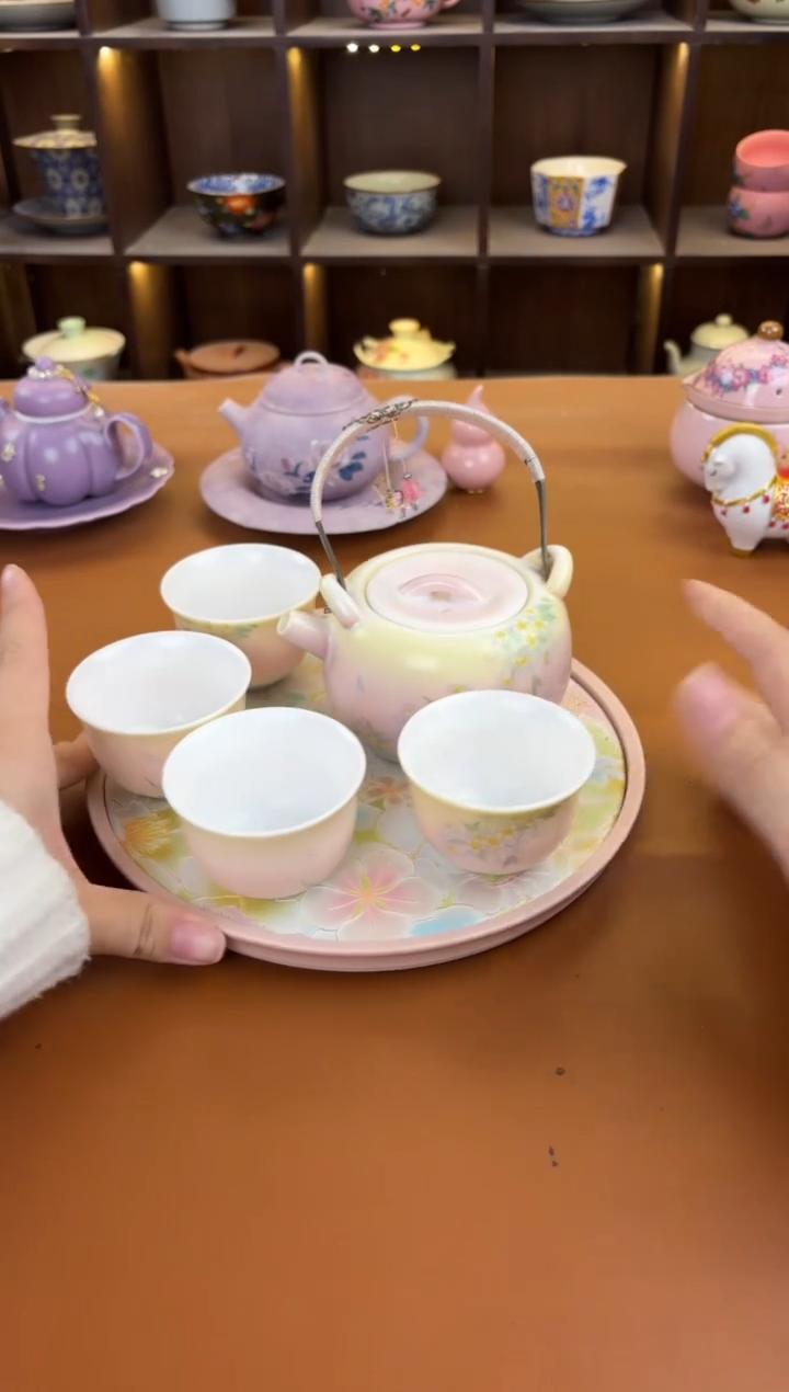 @@@@@@@@@@@@@@不带礼盒