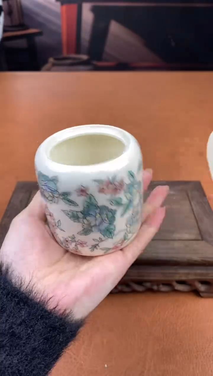 【闪购商品】陶禧茶器闪购福利V