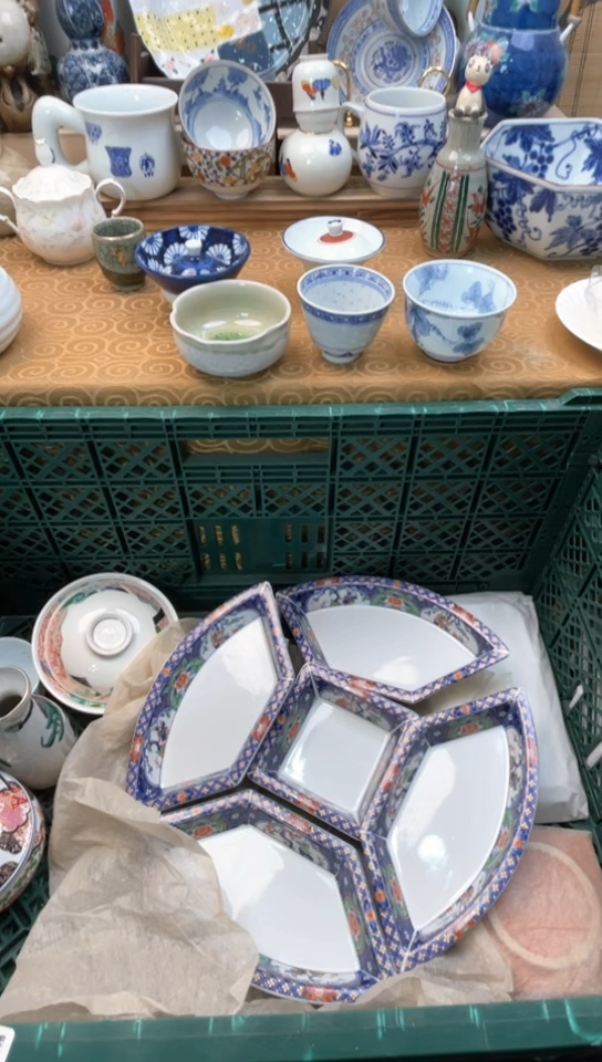 【闪购商品】瓷片闪购闪购闪购闪购