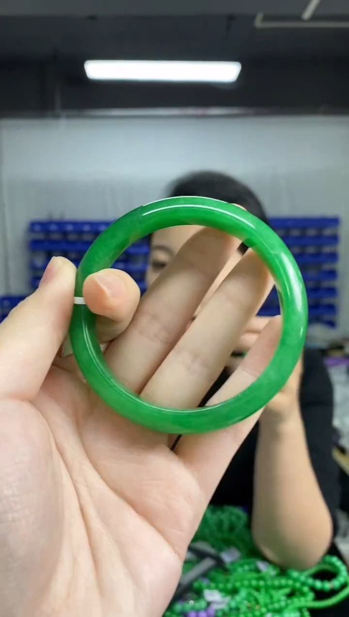 闪购链接 多样性发其一颜色微差58