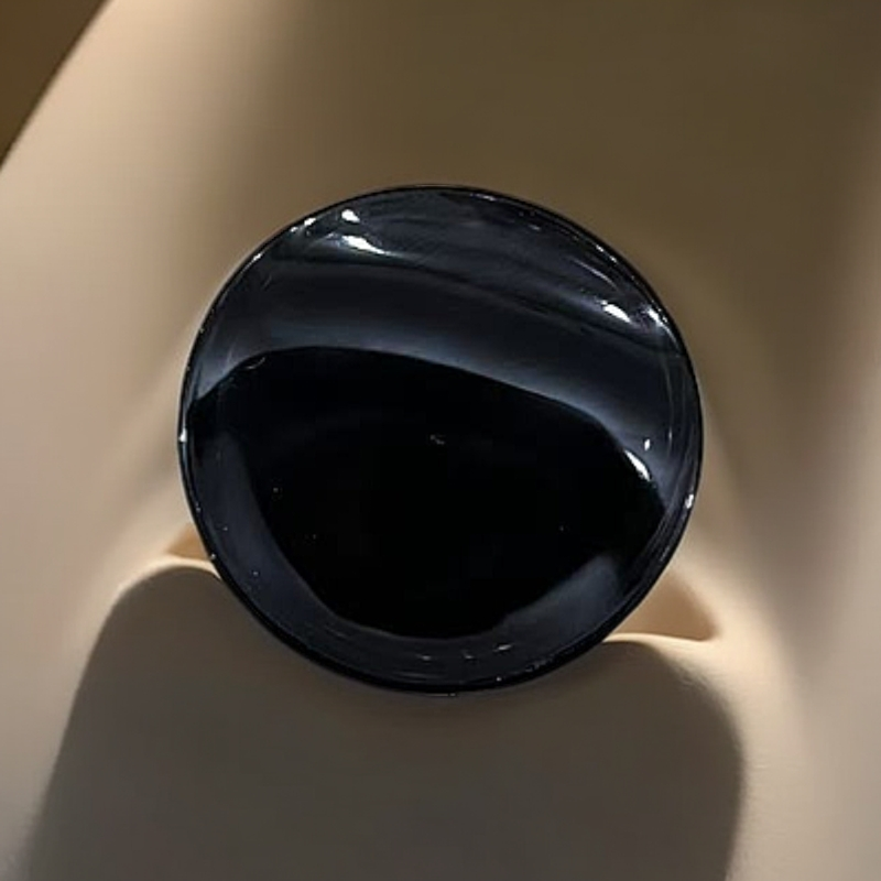 A2329 抗衰淡纹眼霜