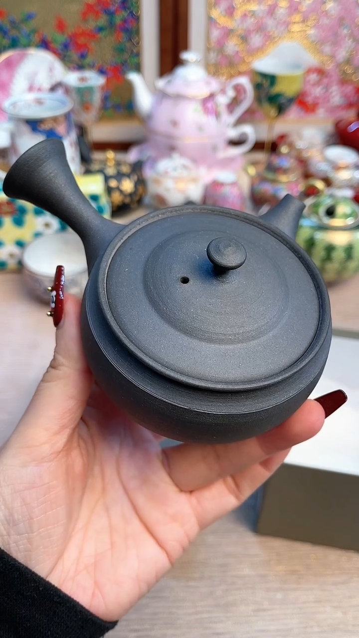 【闪购商品】摆件陶瓷陶瓷陶瓷陶瓷