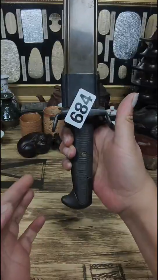 瓷片众****程684啊啊啊啊啊啊