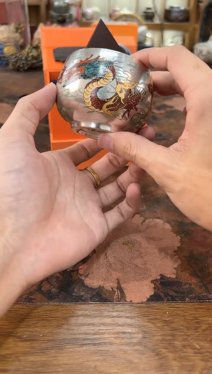 最后清一场，先抢先得