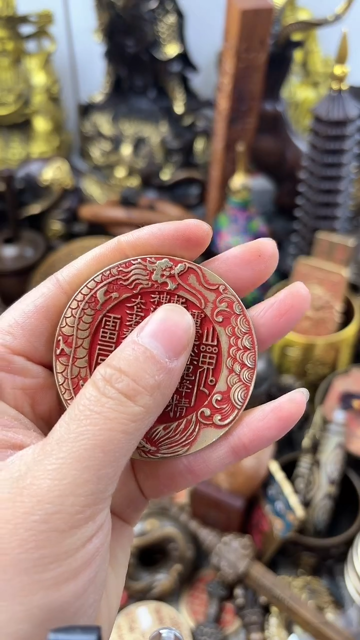 【闪购商品】工艺品工艺品摆件