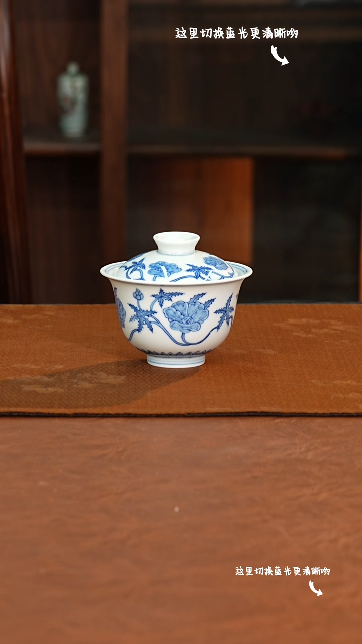 【闪购商品】九鸣九鸣——限时高货福利场