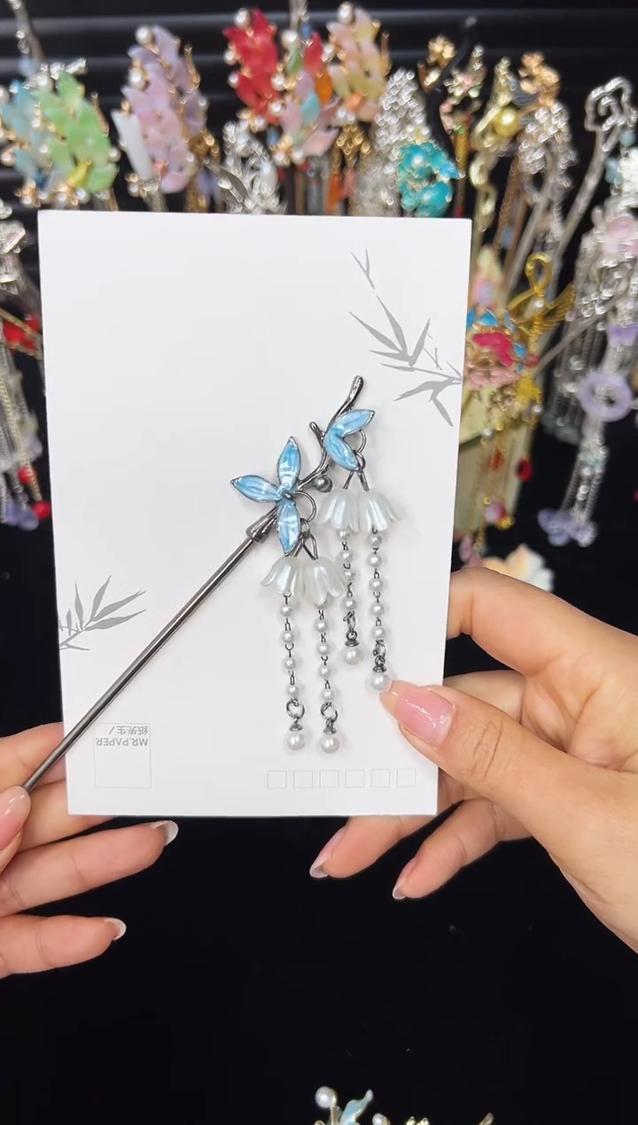 非金属无当天订单只收1次运费多付的运费找客服退