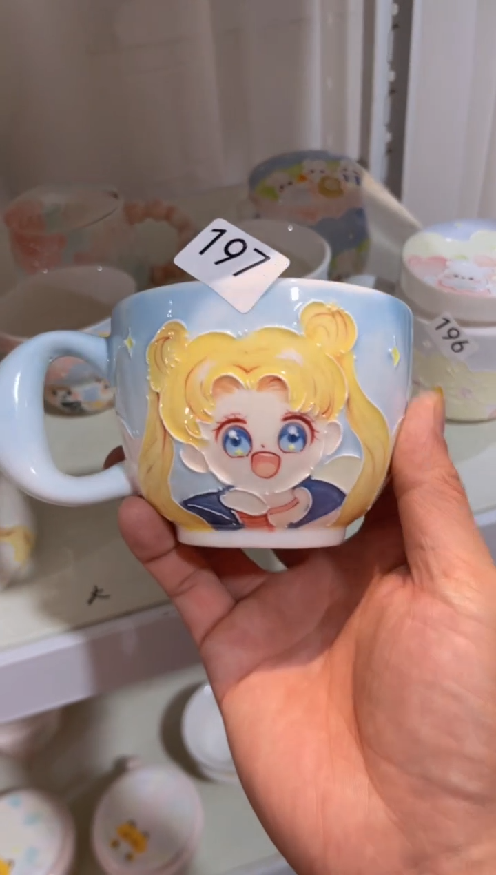 【闪购商品】197号号号号号号号号号