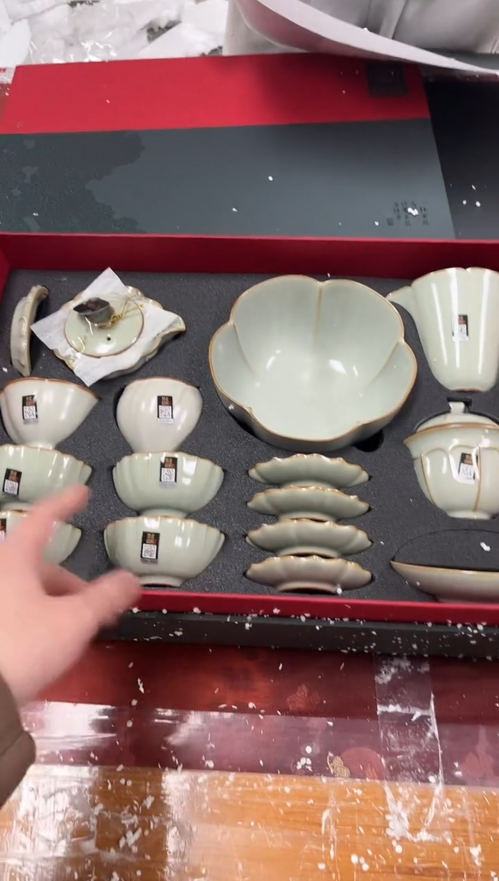 【闪购商品】精品茶具@@@@@@@@@@@