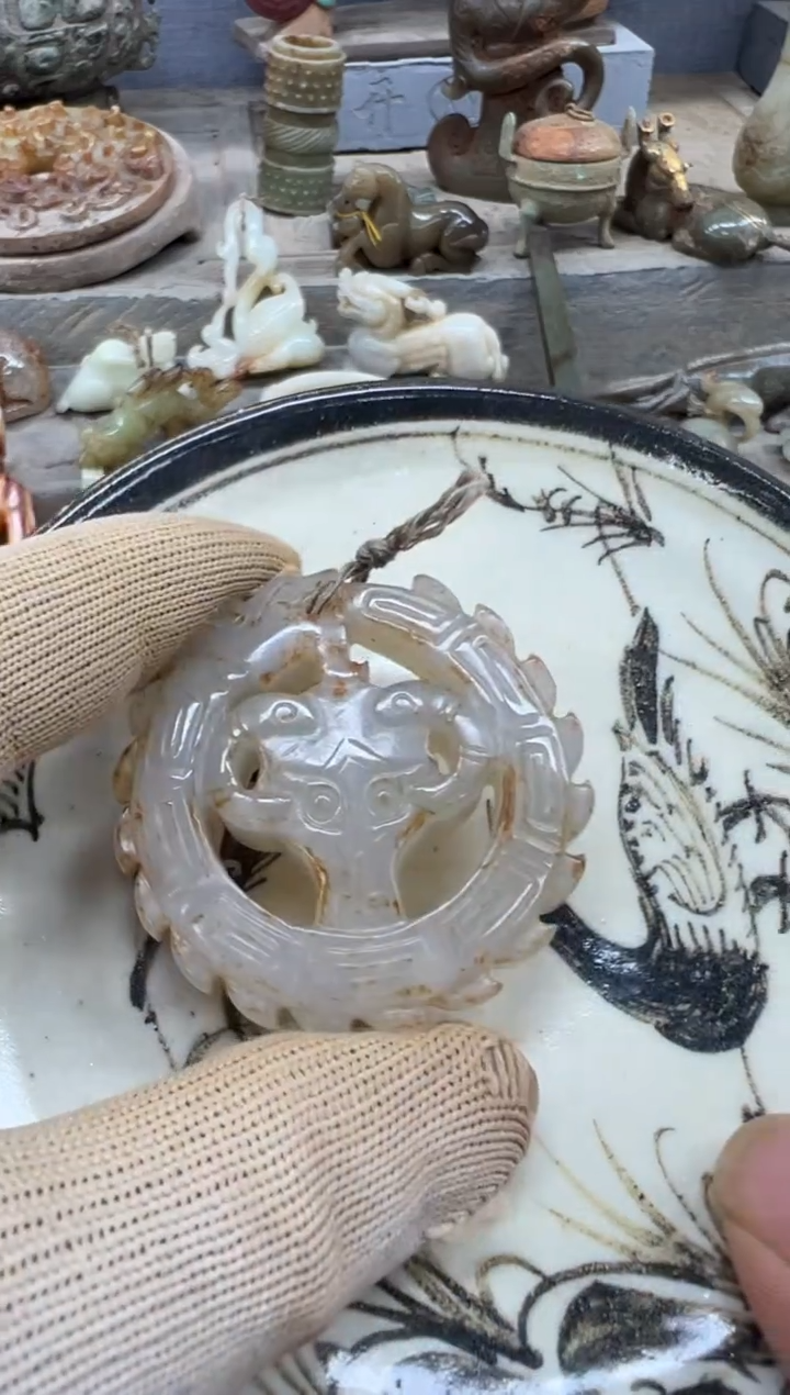 陶瓷器瓷器瓷器瓷器