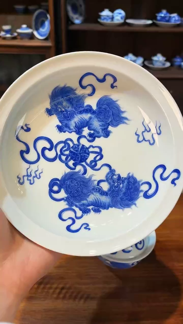         竹林草堂