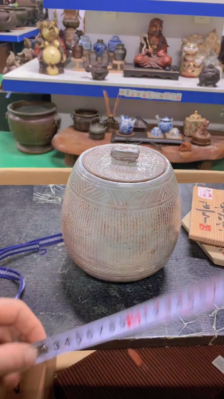 陶瓷111111111111111111111111