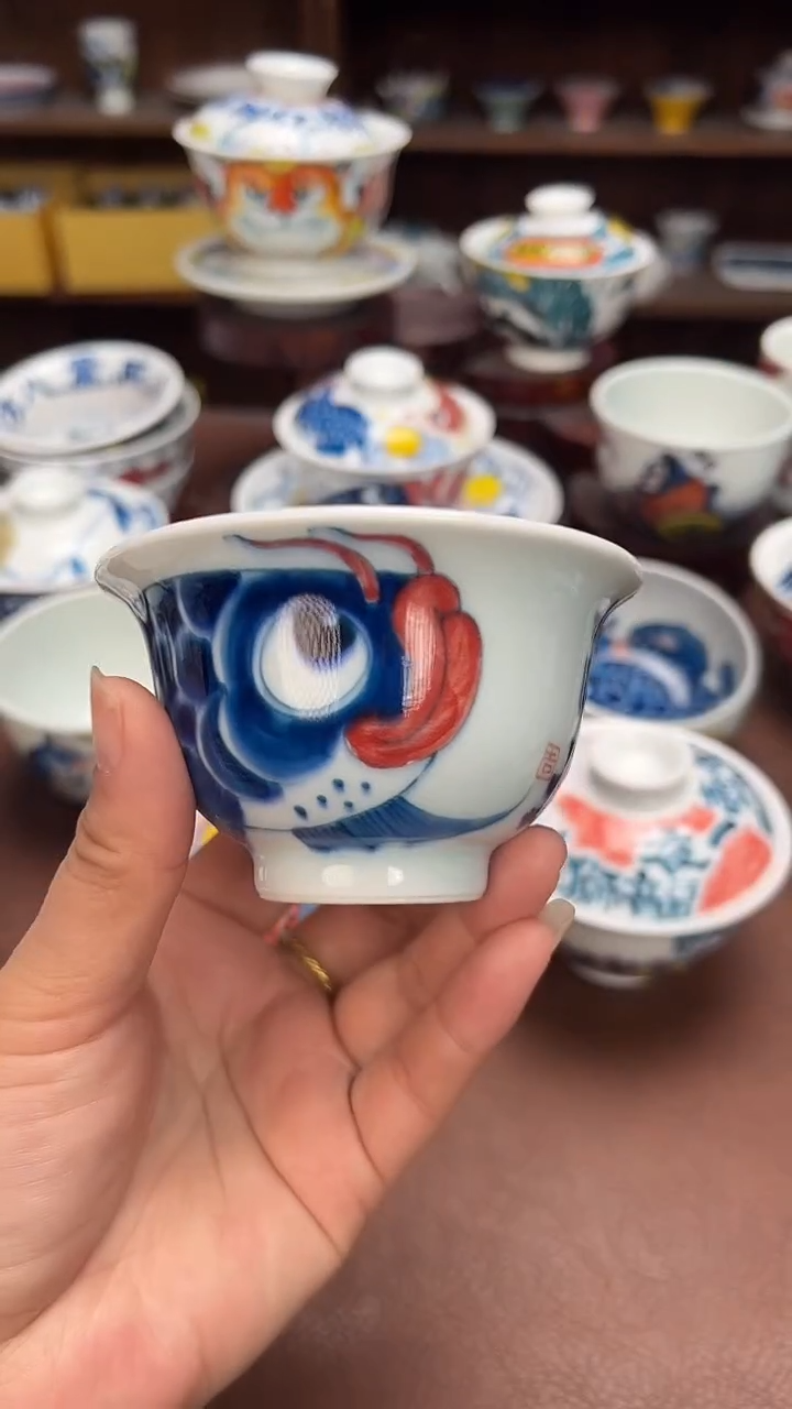 【闪购商品】宠粉福利价        献瑞压手