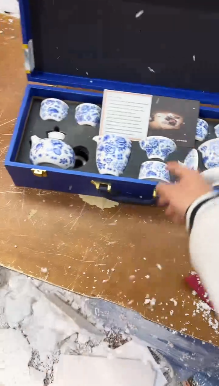 【闪购商品】其他其他其他其他其他