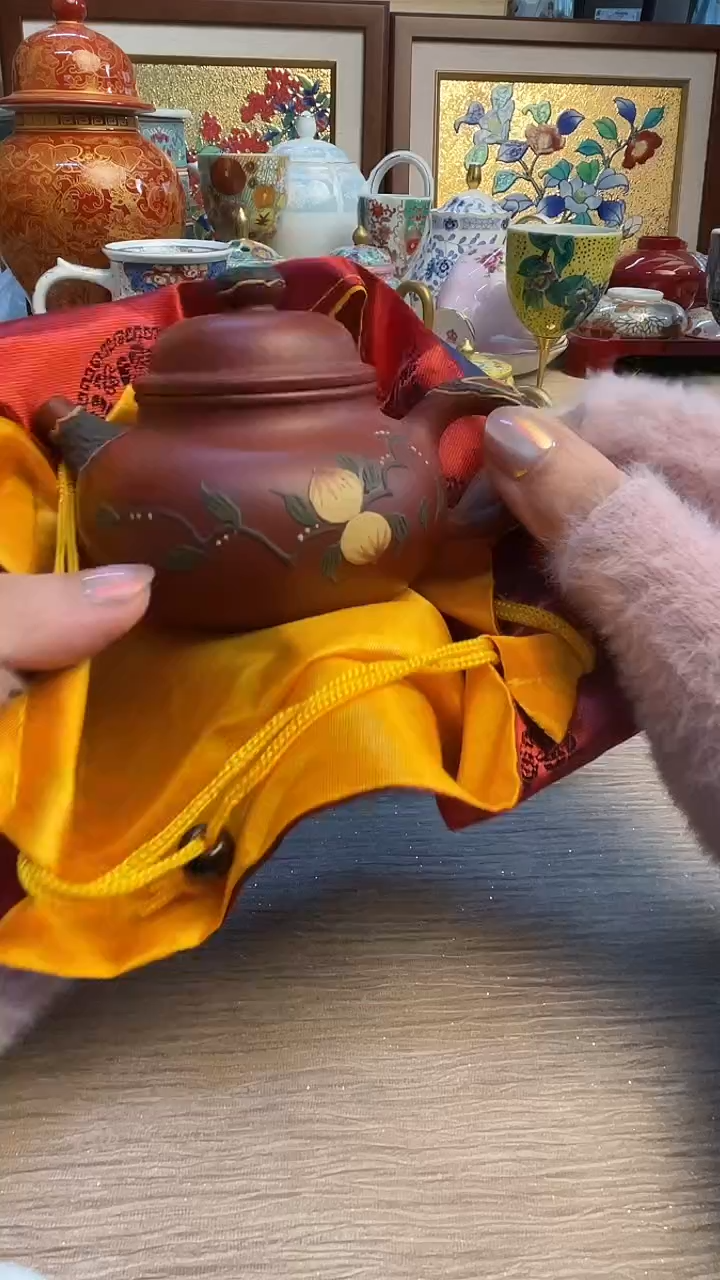 瓷片陶瓷陶瓷陶瓷陶瓷