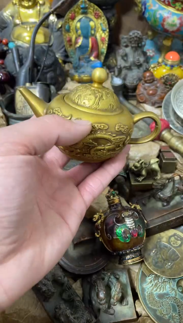 【闪购商品】摆件闪购摆件闪购好物