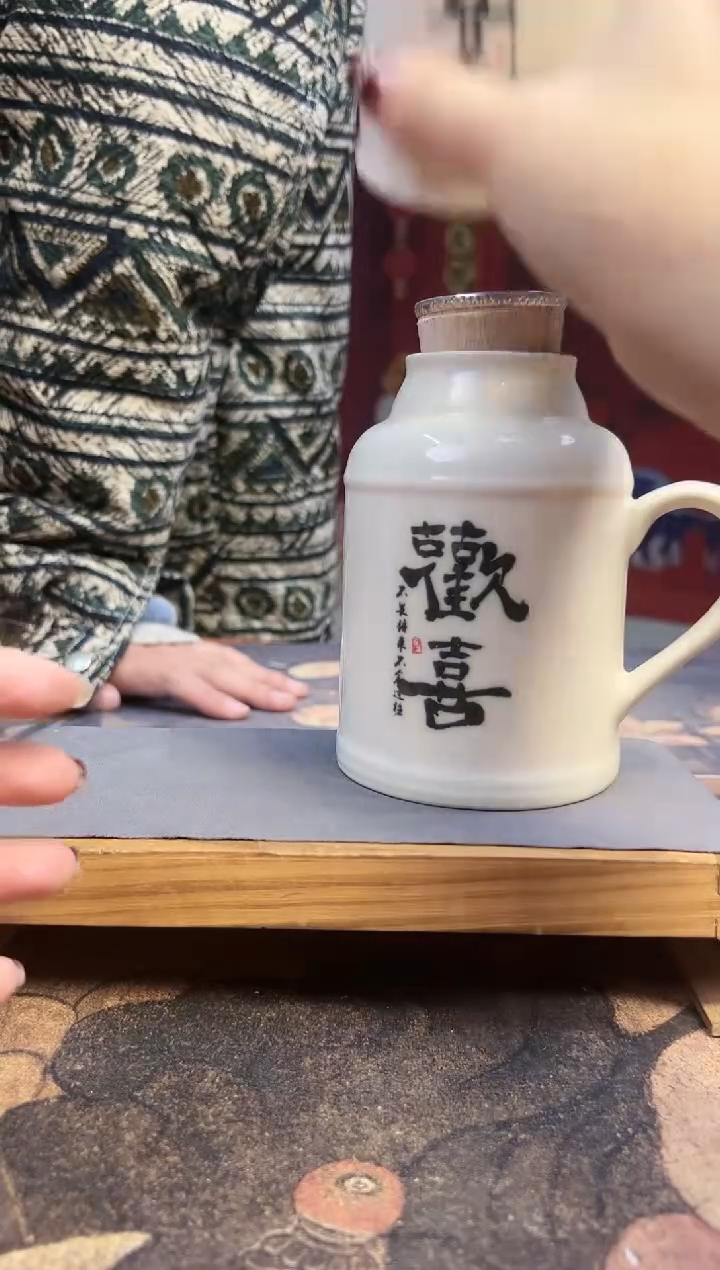 【闪购商品】陶瓷陶瓷陶瓷陶瓷陶瓷陶瓷陶瓷陶瓷