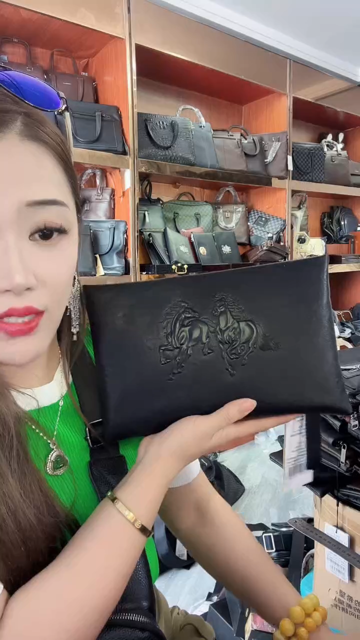 头层牛皮11111111111111111111