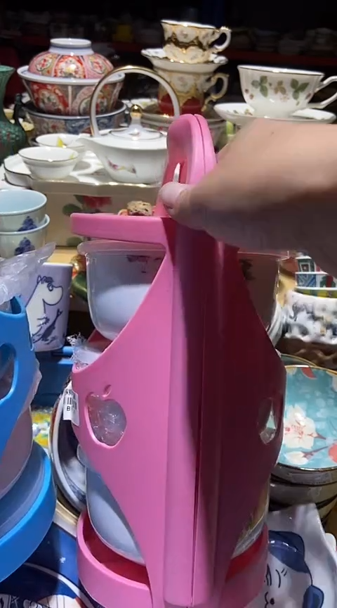 瓷片曙*111111111111@@1