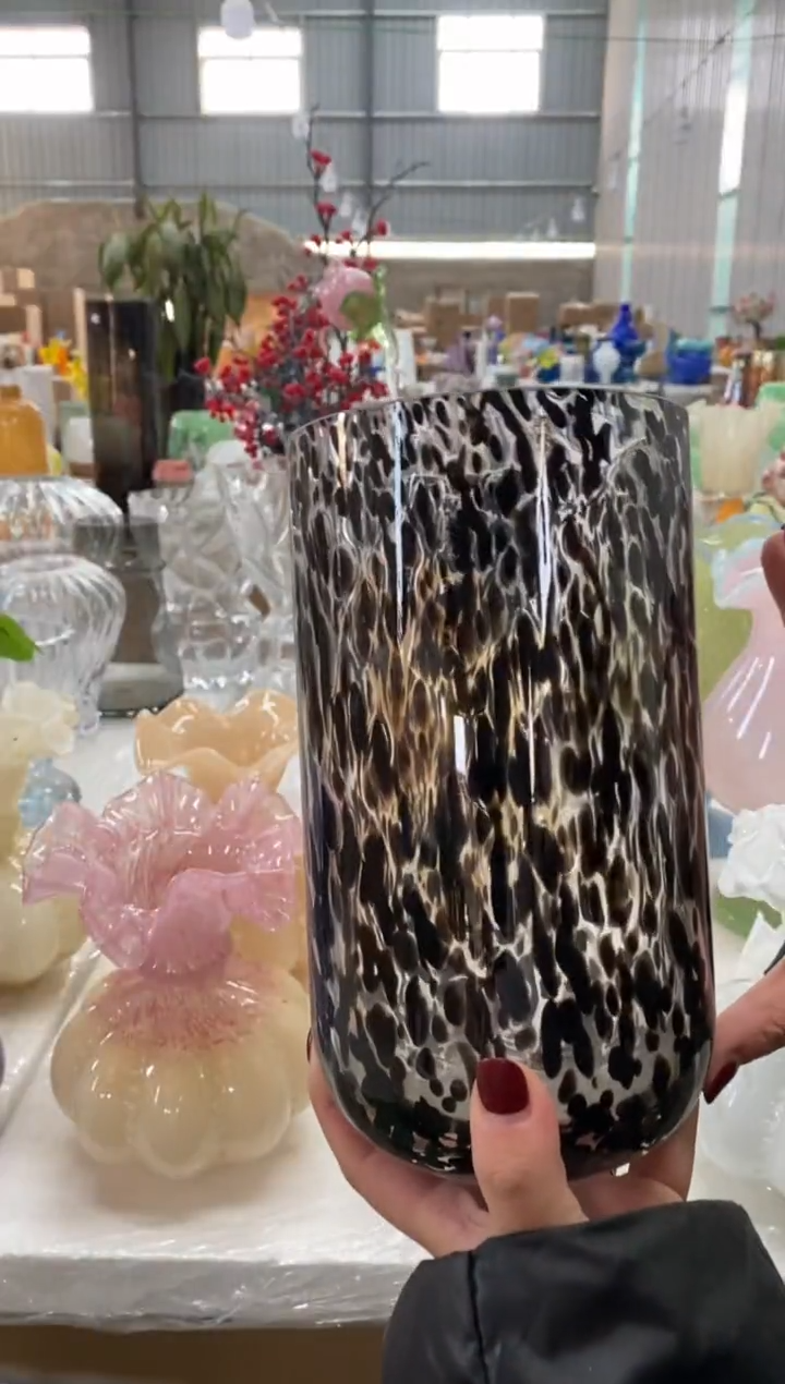 【闪购商品】玻璃074