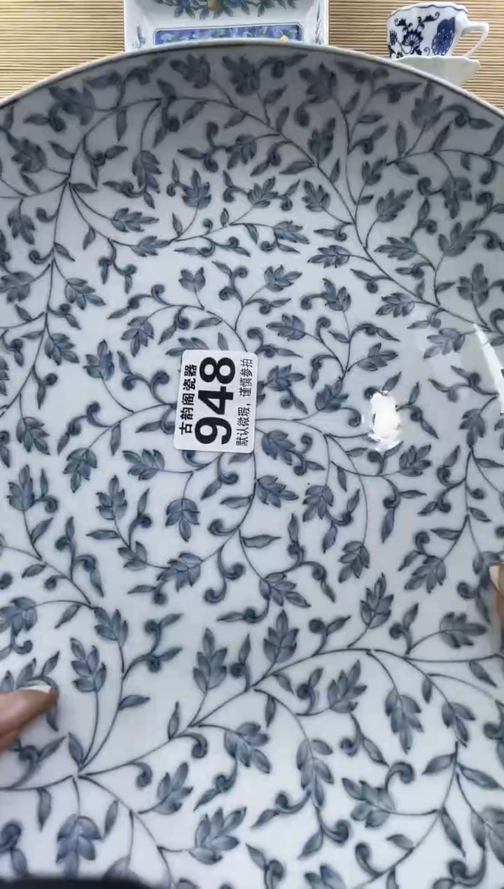 东*摆件瓷器瓷器瓷器