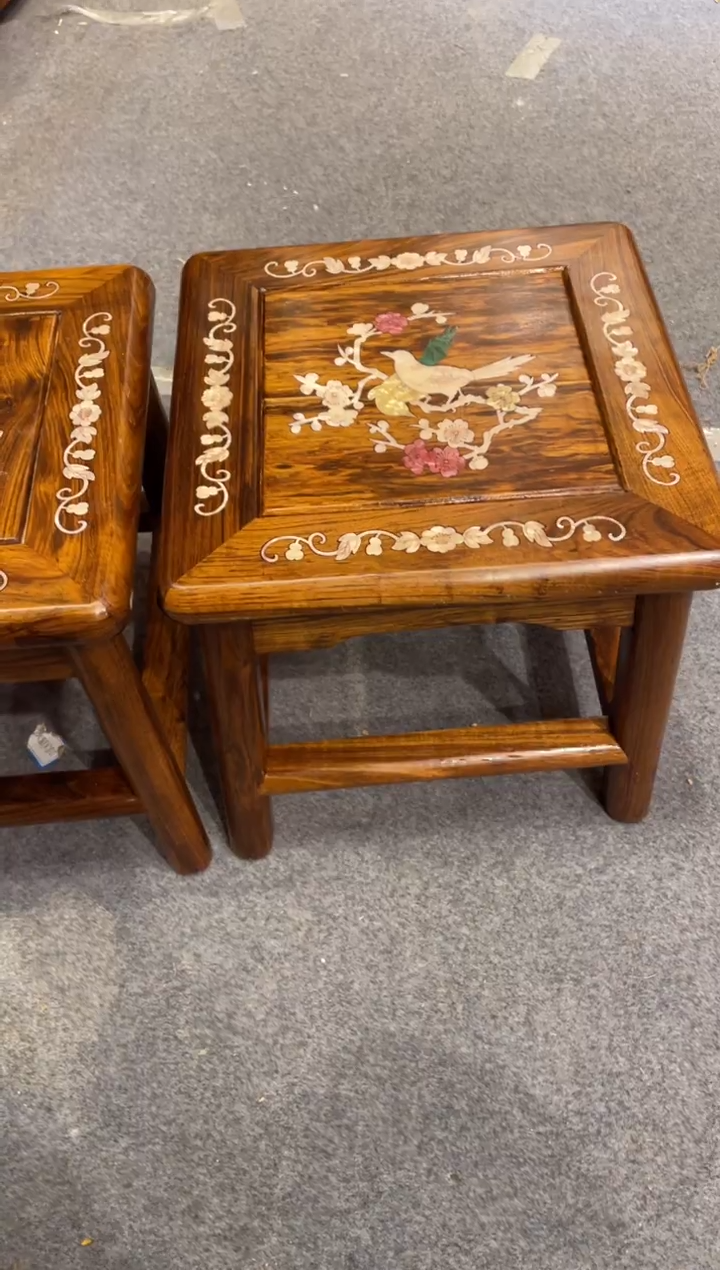 木66666666666666666666666666