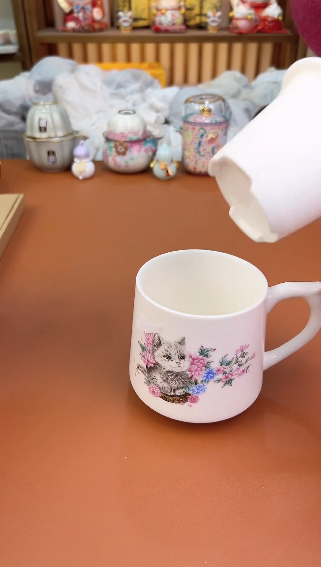 @@允礼茶器通用链接 这个真的很便宜