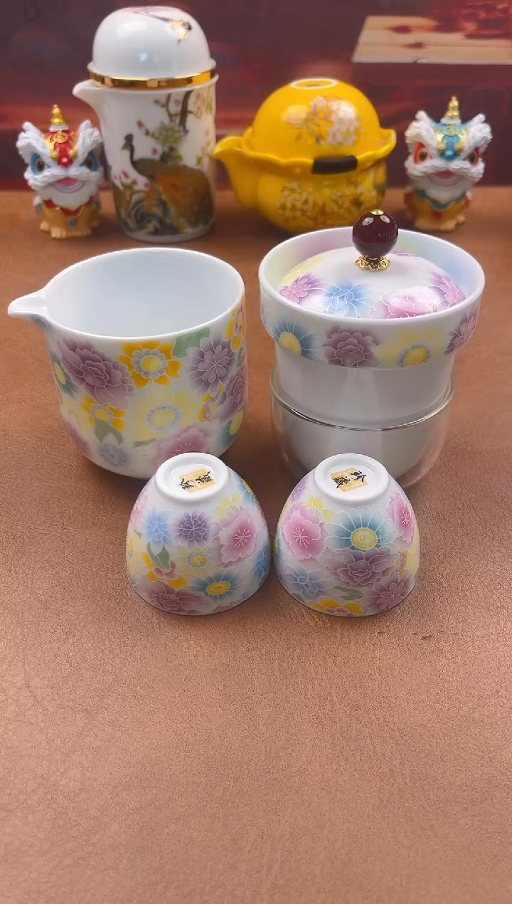  请输入需要关联的品牌
