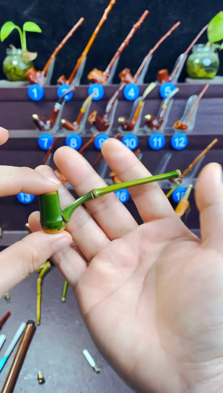 木T****k檬子木的精品小斗