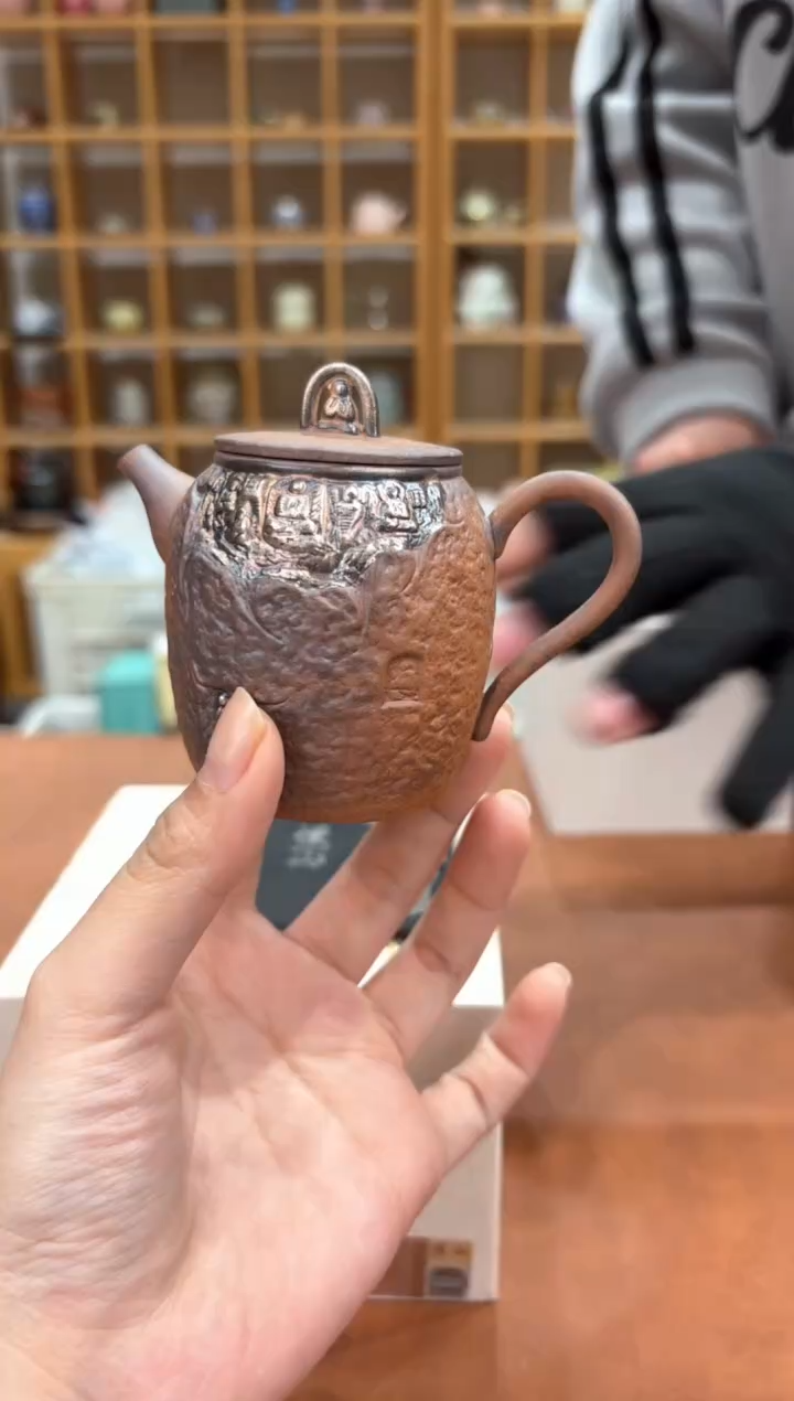 【闪购商品】订单尾货 随便清！