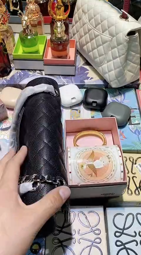 【闪购商品】瓷片孤品单品一件不留@@1