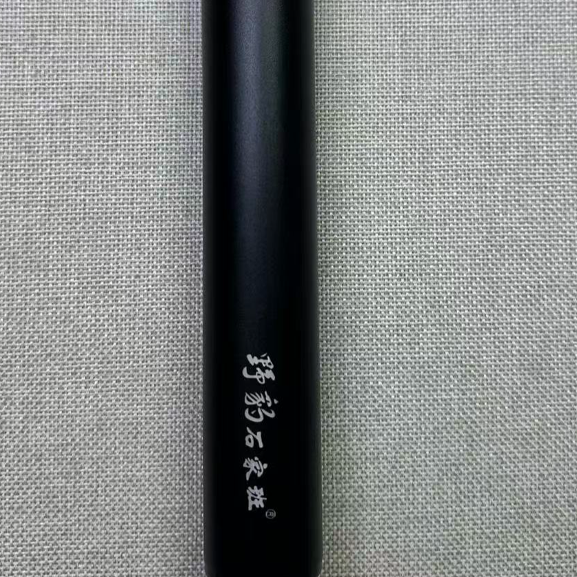 高档铝镁合金球杆加长器